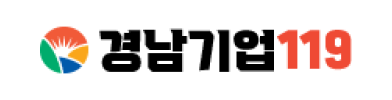 경남기업119