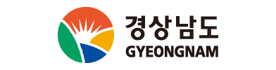 경상남도