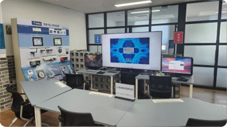 테스트베드 팩토리1