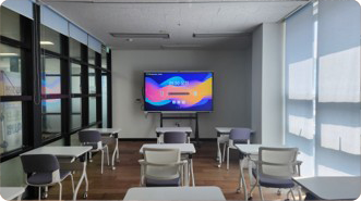 테스트베드 팩토리2