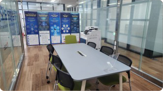 테스트베드 팩토리3