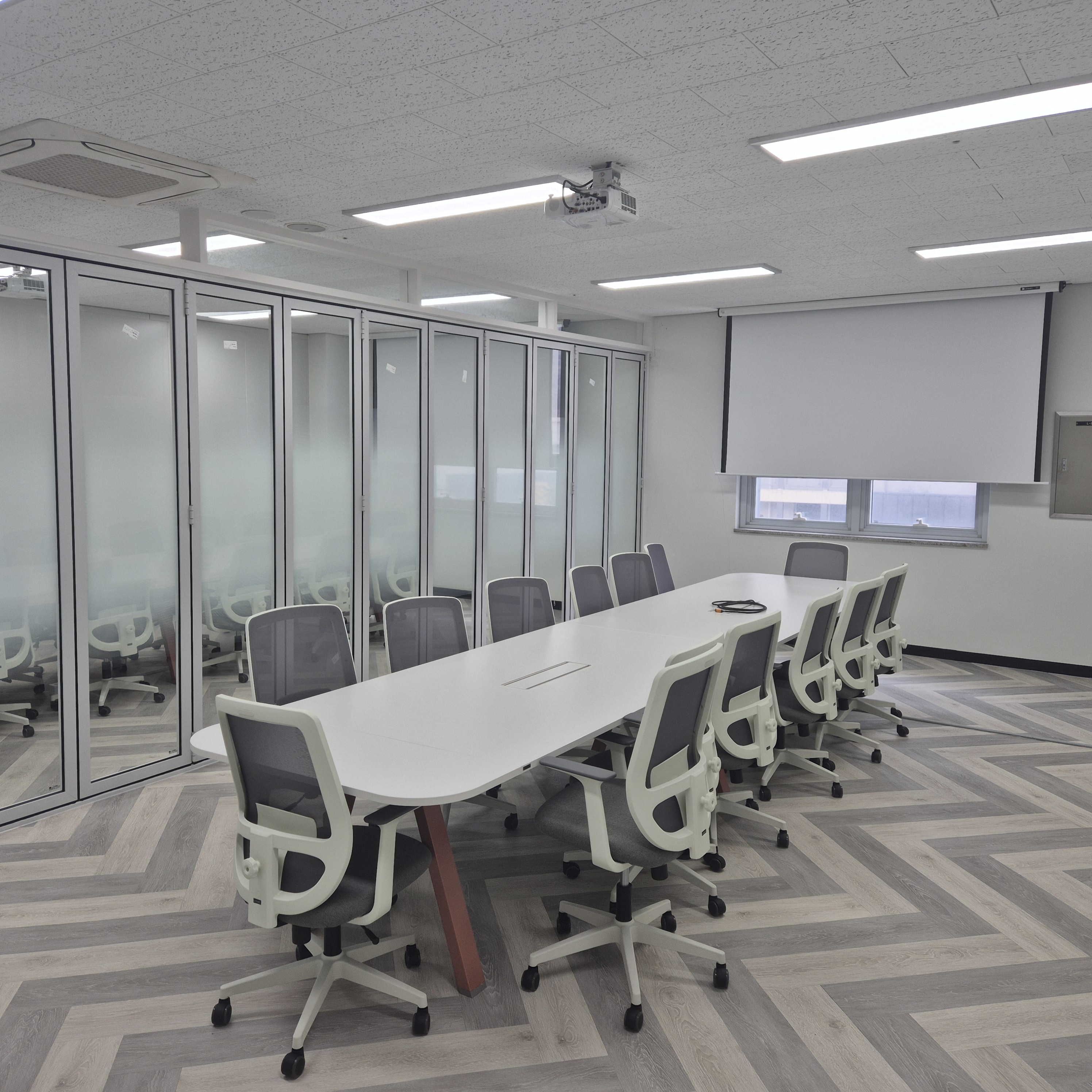 AX지원실 이미지