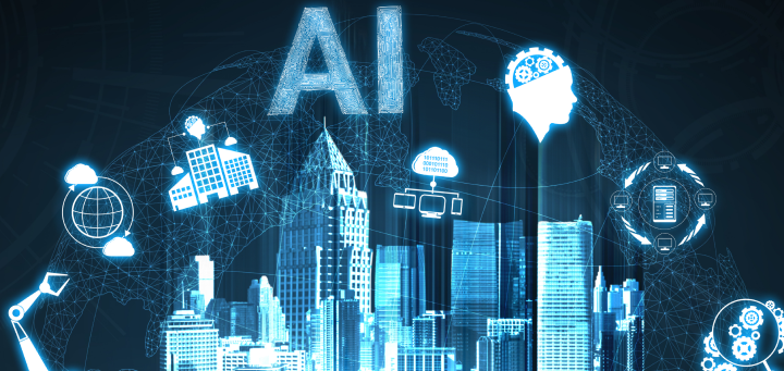 경남디지털혁신튜브 플랫폼 이미지